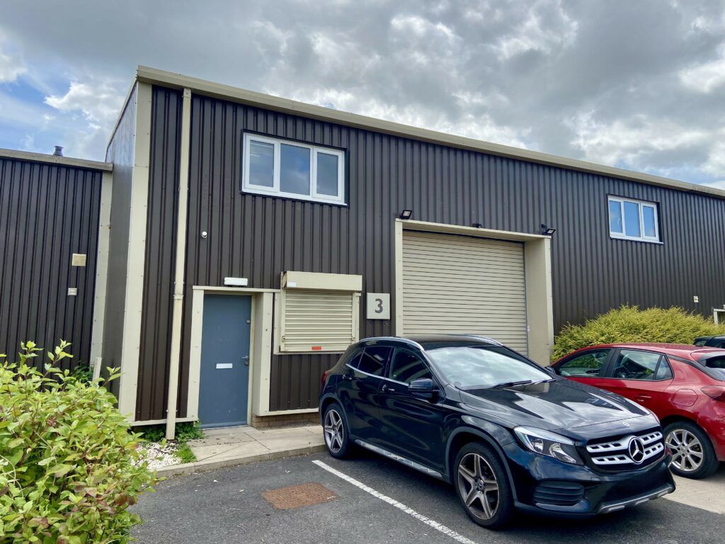 Property photo 1 of 7