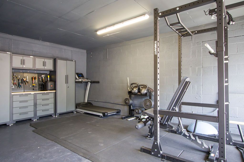 Additional image 37 of 2 bed flat for saleBay View, Old Barry Road, Penarth CF64