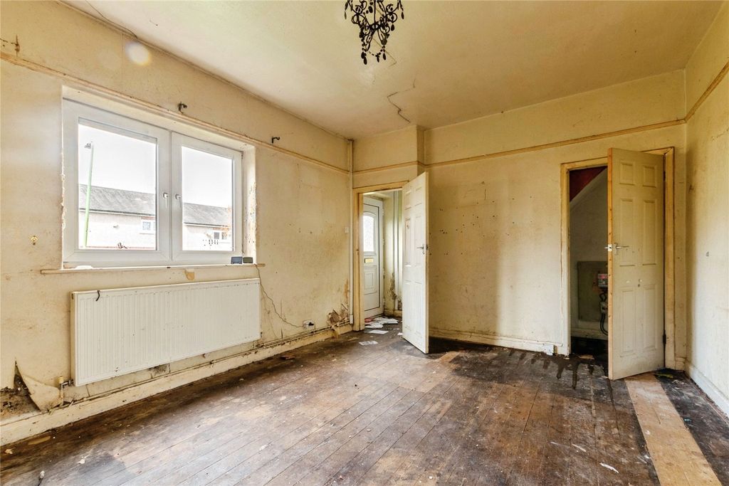 Property photo 3 of 14 Picture No. 31