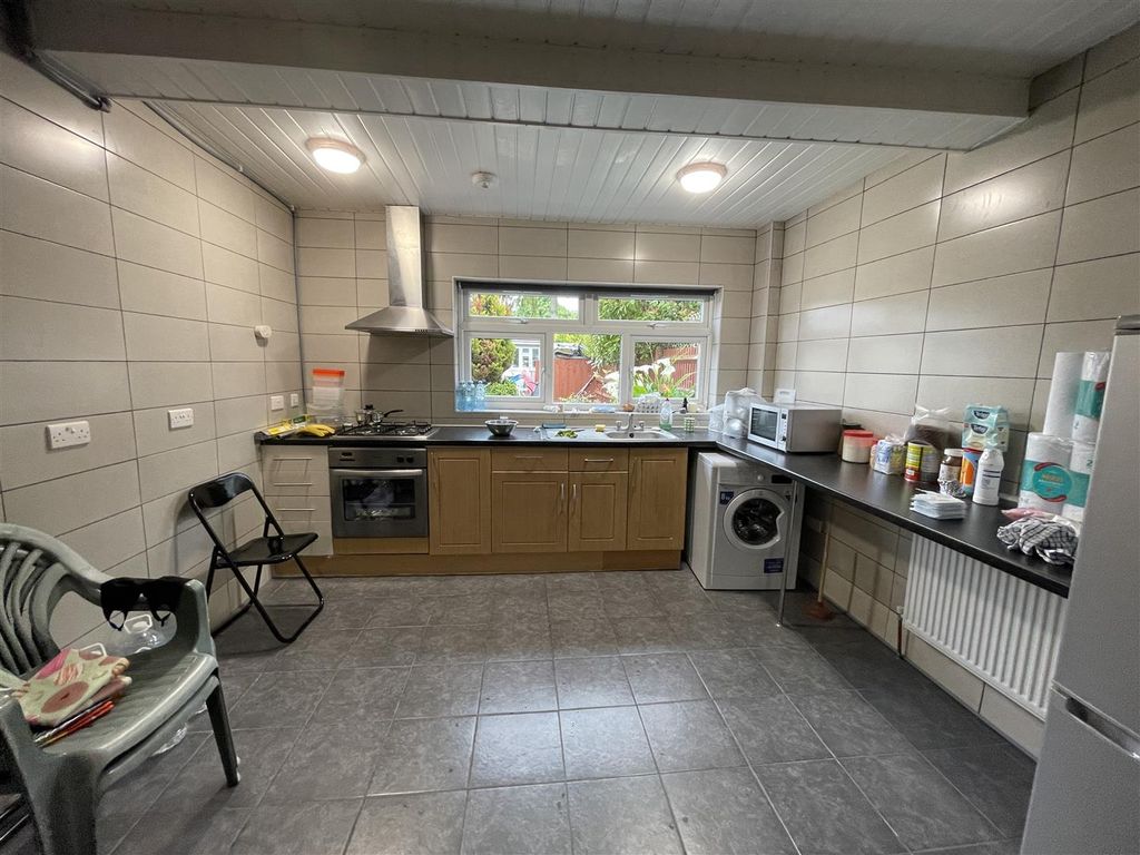 Property photo 1 of 7 Img_5705.Jpg