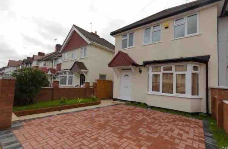 Property photo 2 of 26 Gallery