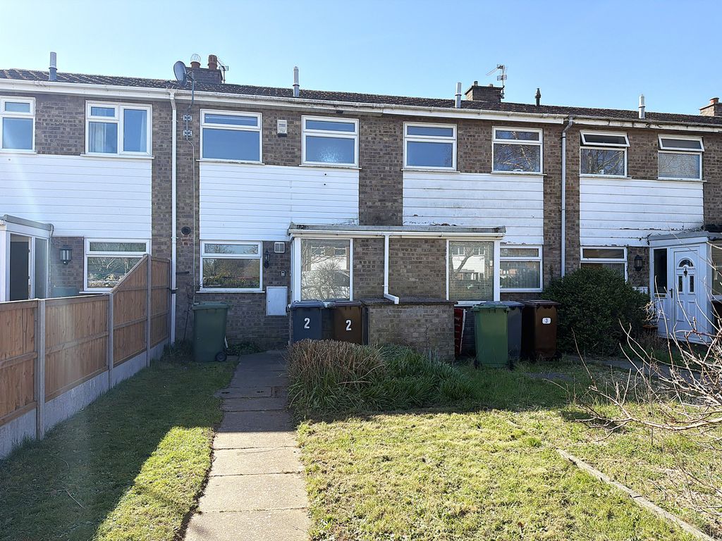 Property photo 1 of 9