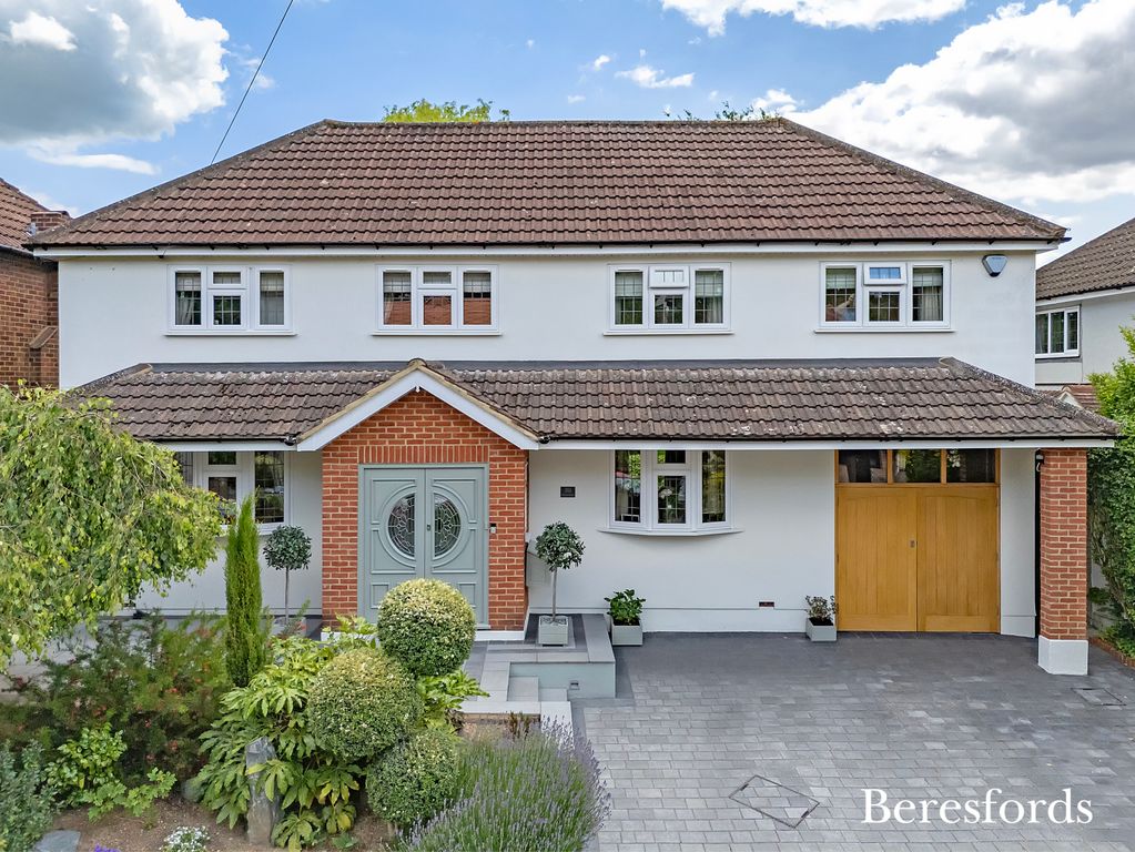 Property photo 1 of 27 Picture No. 03