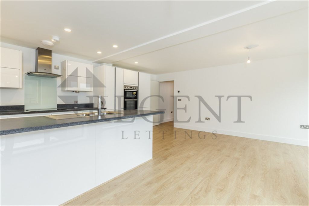 Property photo 3 of 8 Other