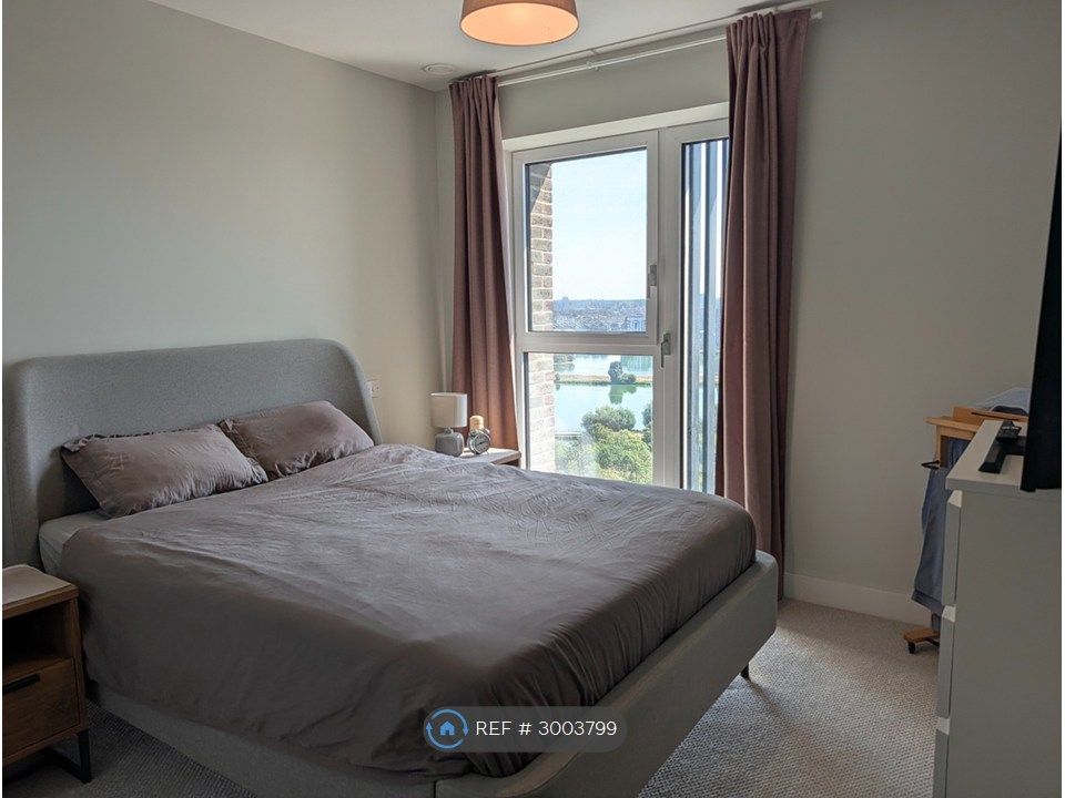 Property photo 3 of 6