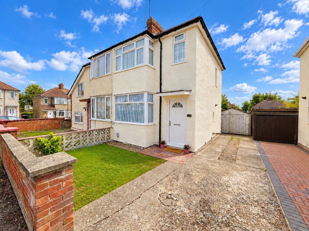 Property photo 1 of 10 5569020