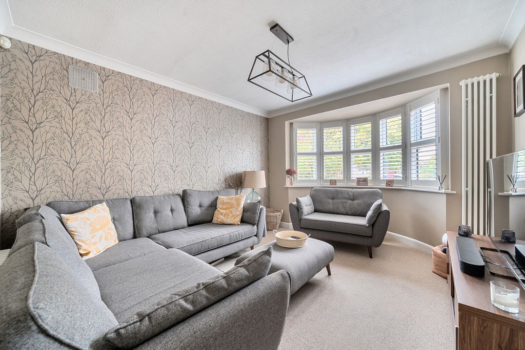 Property photo 2 of 35 Picture 2