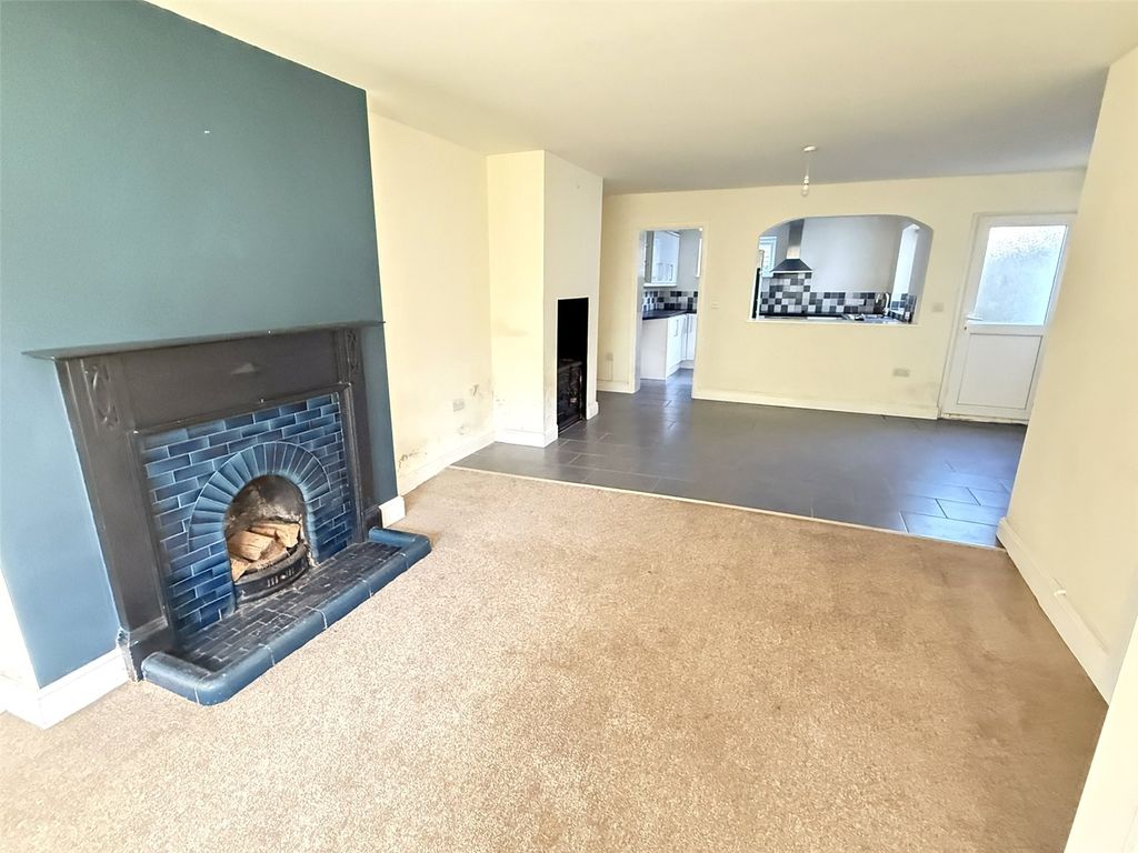 Property photo 3 of 18 Picture No. 44