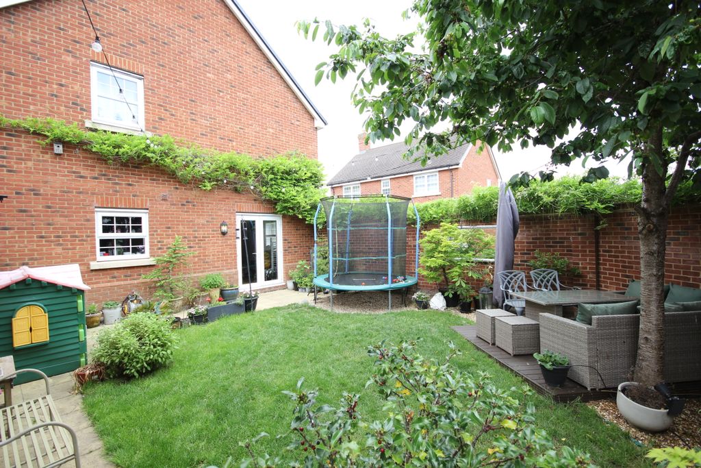 Property photo 2 of 15