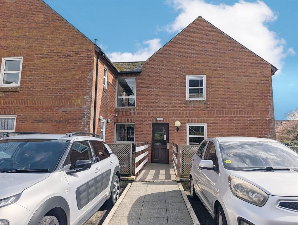 Property photo 2 of 14 E4F2114B-1EE6-486B-Aa05-43E7Cf434Ec4.Jpeg