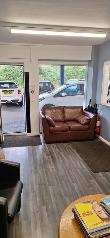 Property photo 3 of 6 Photo 3