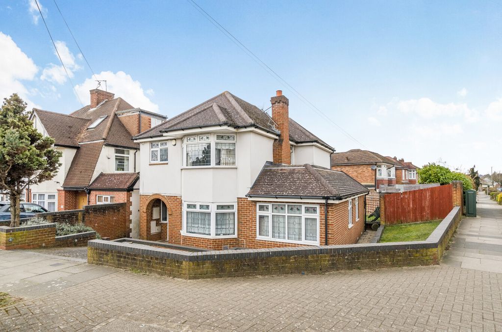 Property photo 1 of 19 1256966 (20).Jpg