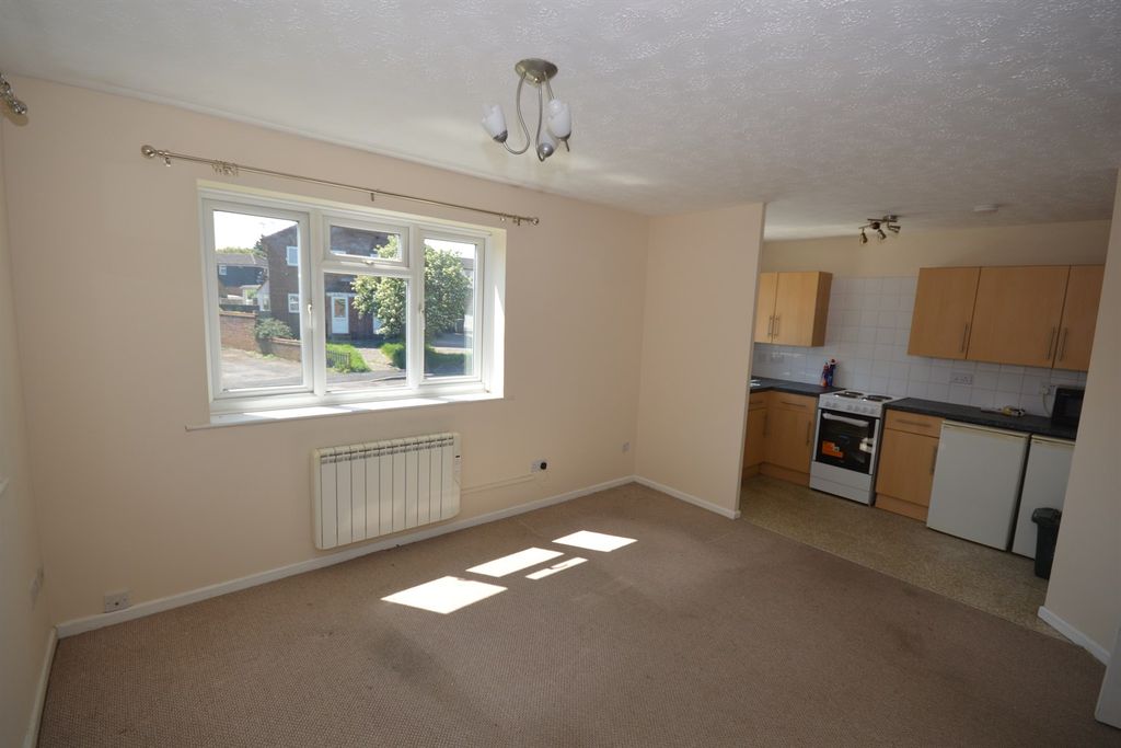 Property photo 3 of 6 Other