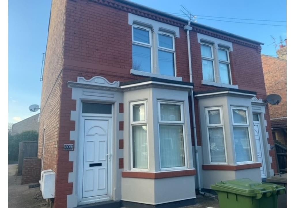 Property photo 1 of 5