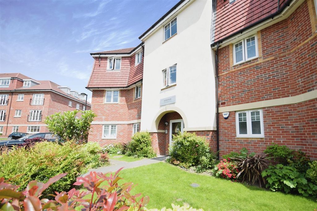 Property photo 2 of 16 Dsc_2370.Jpg