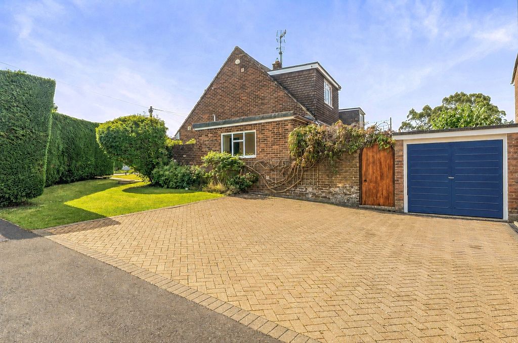 Property photo 3 of 16 Picture No. 29