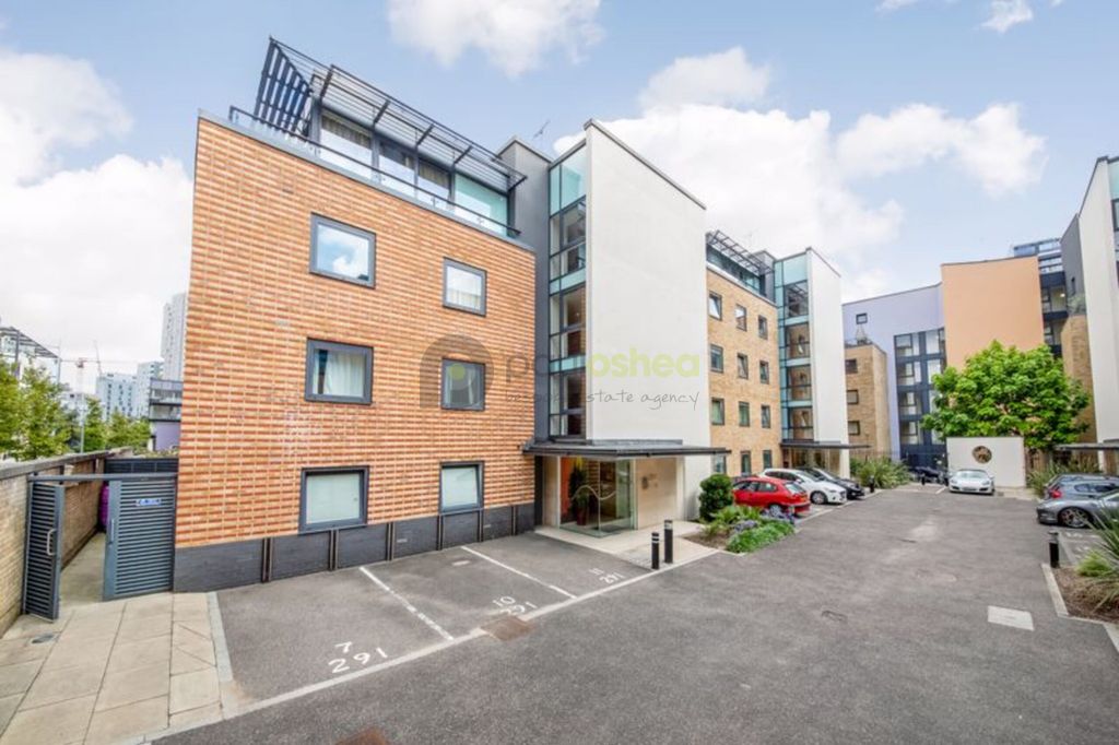 Property photo 3 of 19 Img_3629.Jpg.Crdownload