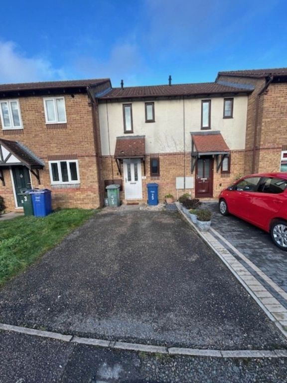 Property photo 1 of 8