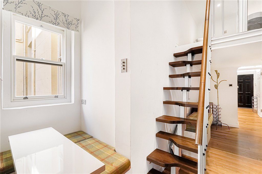 Property photo 2 of 16 Picture No. 05