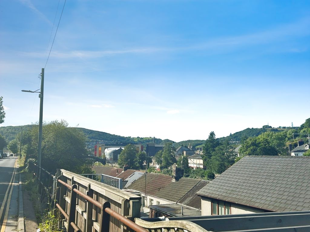 Property photo 3 of 12 View