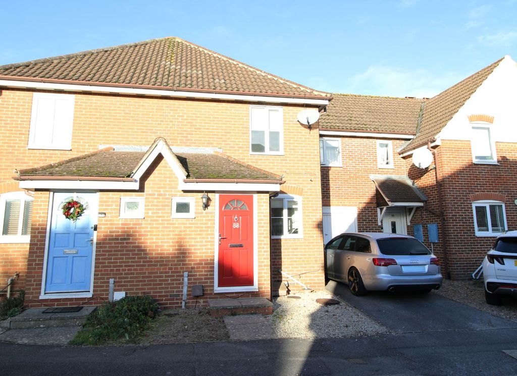 Property photo 2 of 9