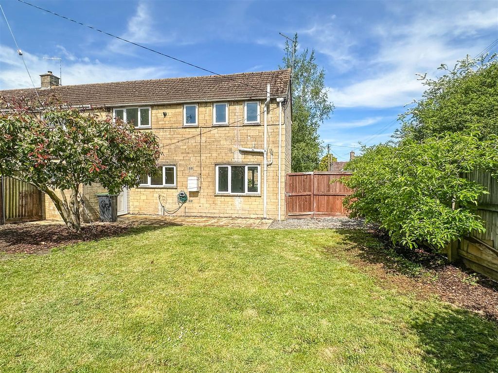 Property photo 2 of 14 Img_7091.Jpg