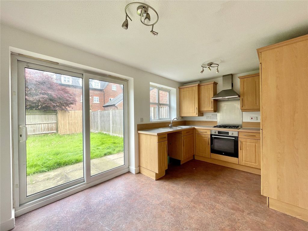 Property photo 2 of 14 Picture No. 22