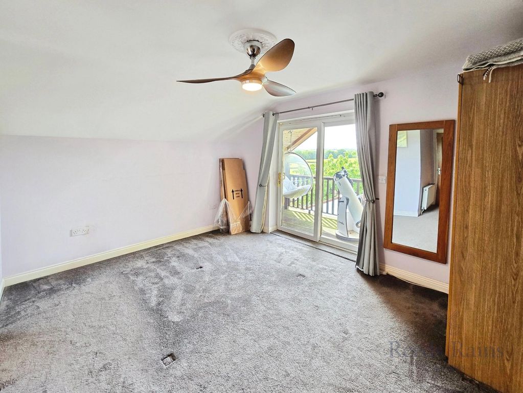 Additional image 8 of 4 bed detached house for saleButsfield Lane, Consett, Durham DH8