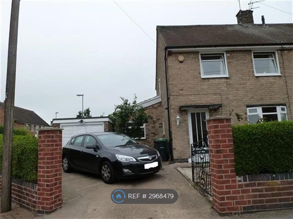 Property photo 1 of 20 Front With Parking And Garage
