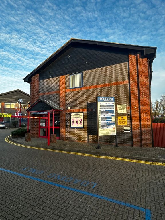 Property photo 3 of 7 Photo 3