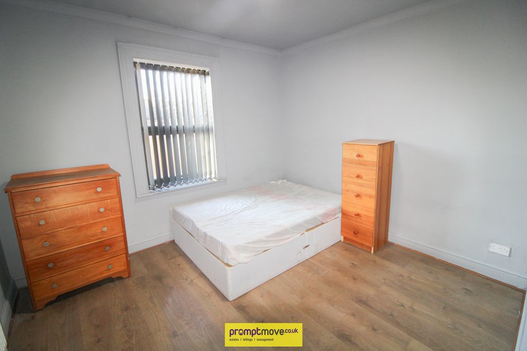 Property photo 3 of 8 Na