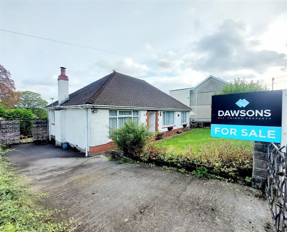 Property photo 1 of 30