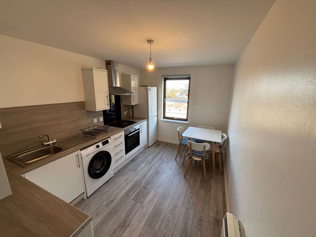 Property photo 3 of 10 Photo 3