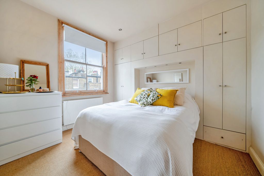 Property photo 3 of 19 1-69Df97778d007-1...