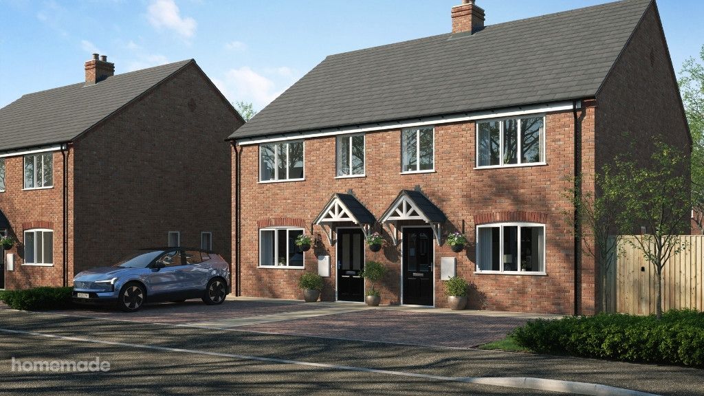 Property photo 1 of 4