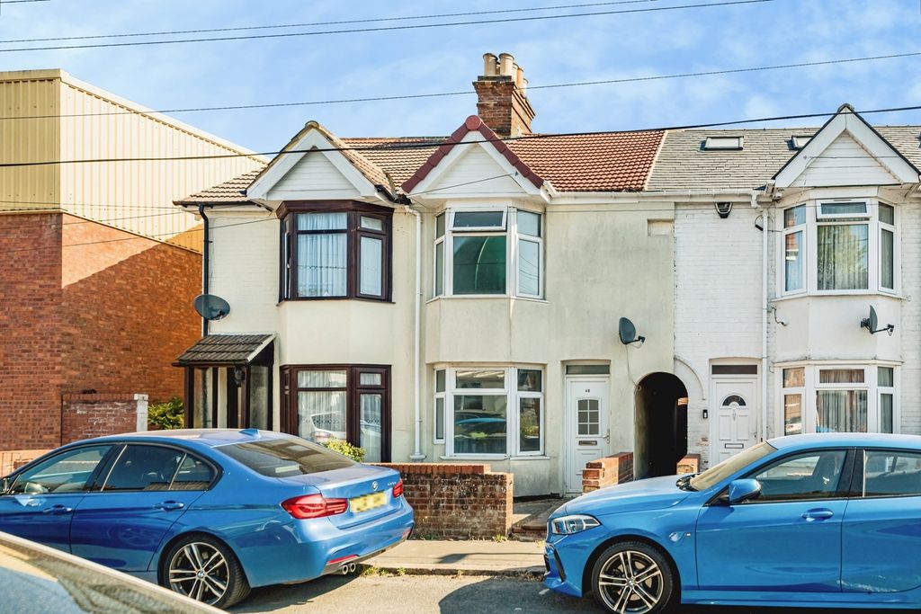 Property photo 1 of 23 Pbox-Img.Jpg