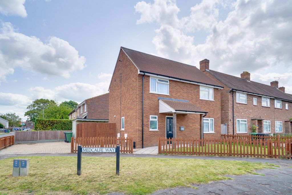 Property photo 1 of 16 4249481