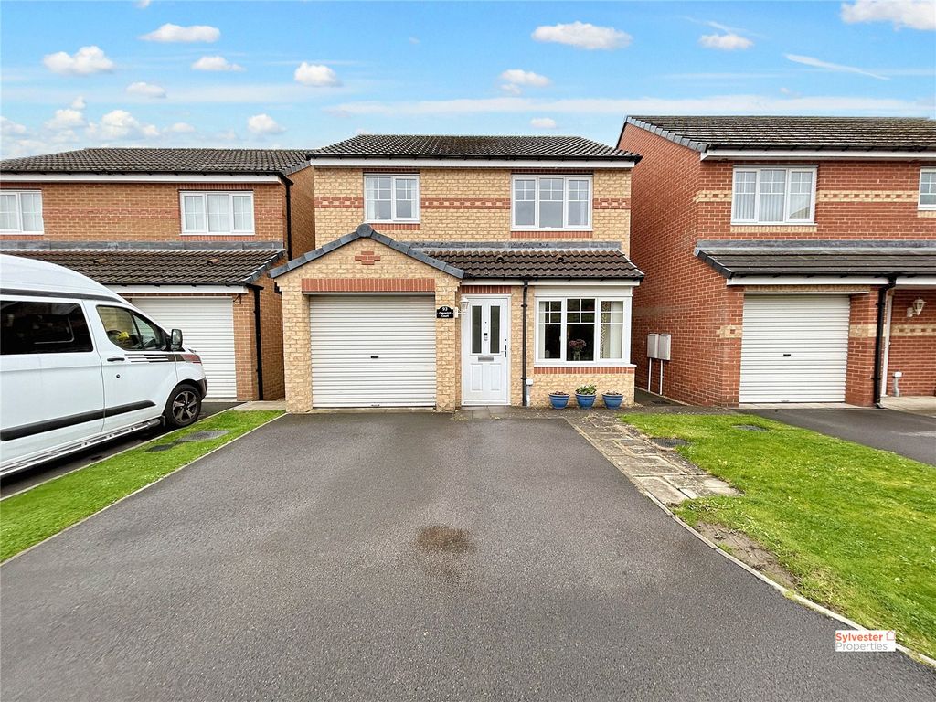 Property photo 2 of 25 Picture No. 25