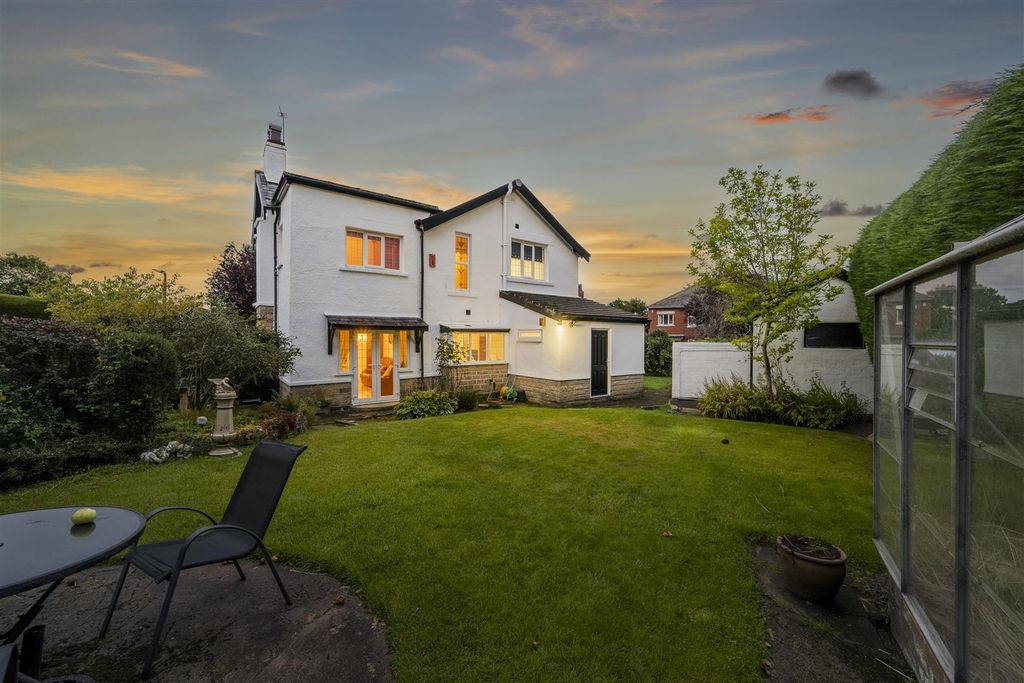 Property photo 2 of 98 Dsc_1601.Jpg