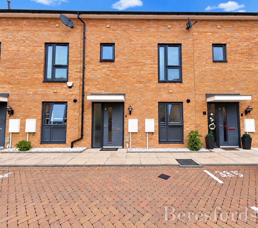 Property photo 1 of 14 Picture No. 20