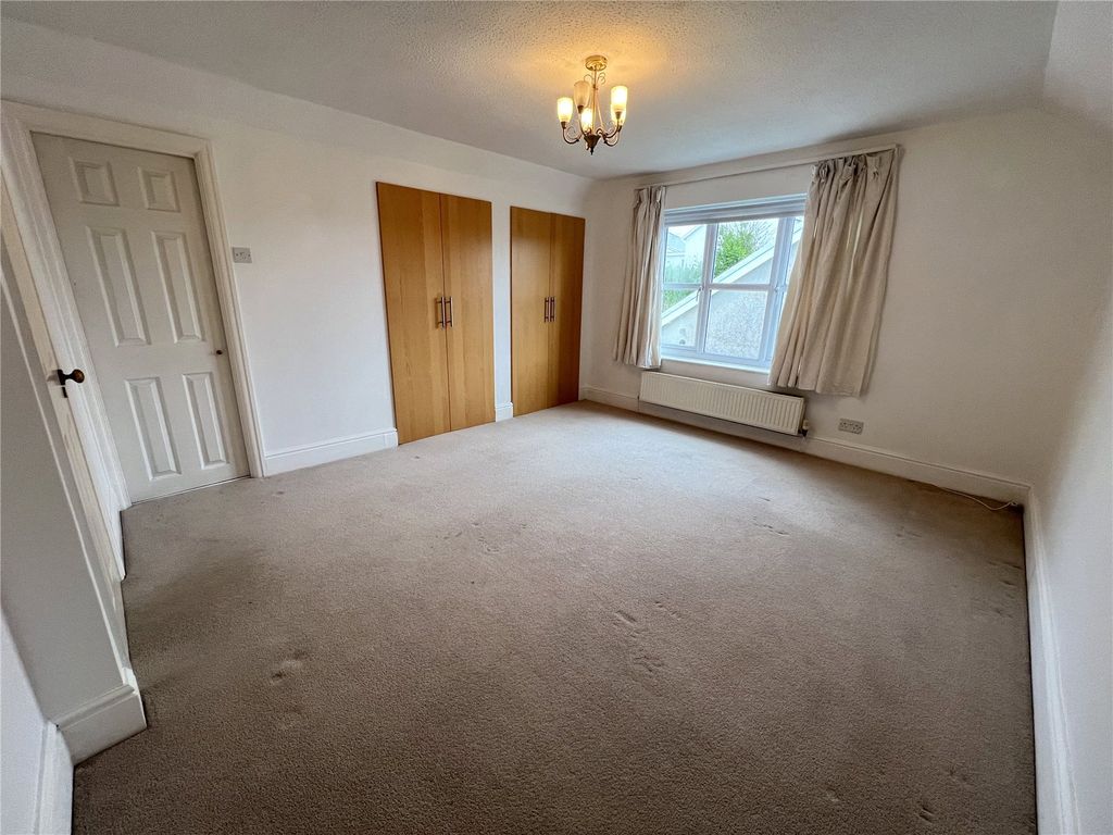 Additional image 19 of 4 bed detached house for saleWoodland Dell, Rushylake, Saundersfoot, Pembrokeshire SA69