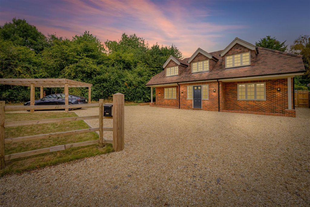 Property photo 1 of 23 Beville External Shoot (43 Of 87).Jpg