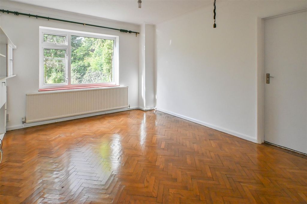 Property photo 3 of 18 Dsc_1096.Jpg