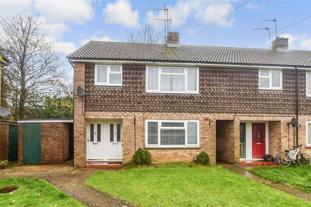 Property photo 1 of 11 Front Web *