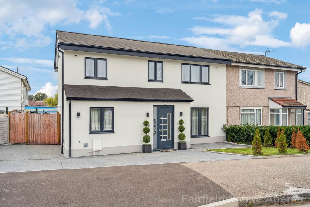 Property photo 1 of 22