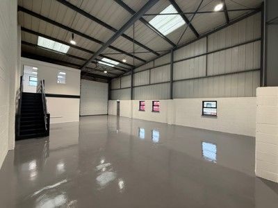 Property photo 2 of 5 Photo 19