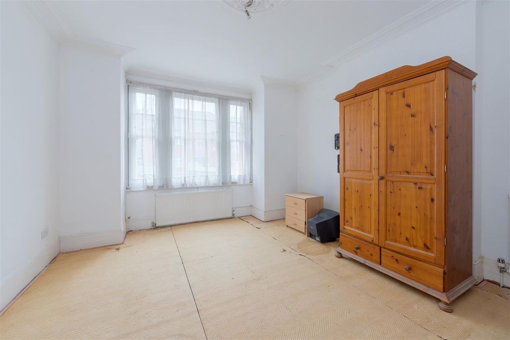 Property photo 3 of 24 0007.Jpg