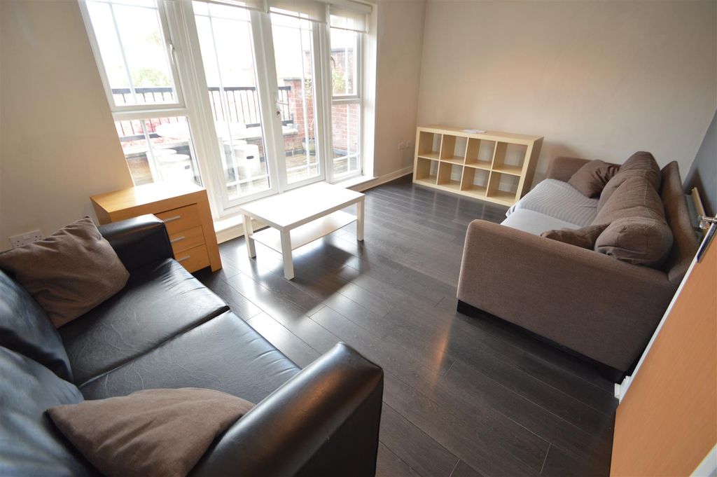 Property photo 2 of 13 Dsc_0118.Jpg