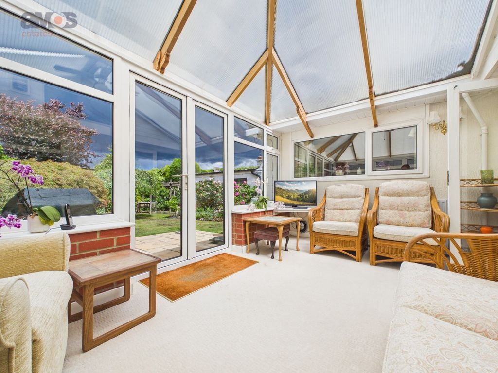 Property photo 3 of 18 5145076