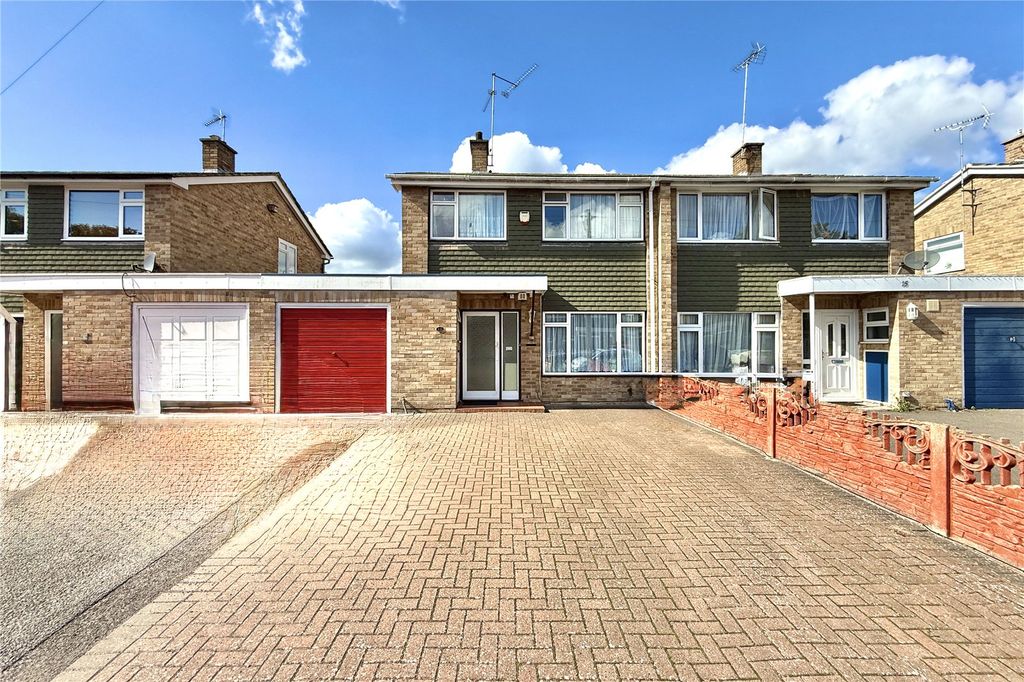 Property photo 1 of 13 Picture 1